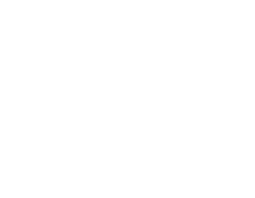 AKONGO LOGO
