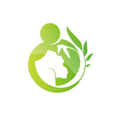 Welfare Monitor App Icon