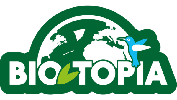 Biotopia - Dunkerque