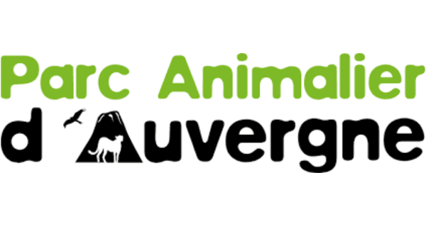 Parc animalier d'Auvergne