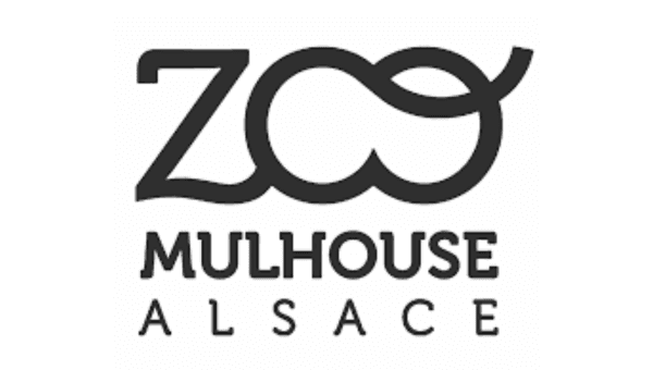 Parc Zoologique et Botanique de Mulhouse