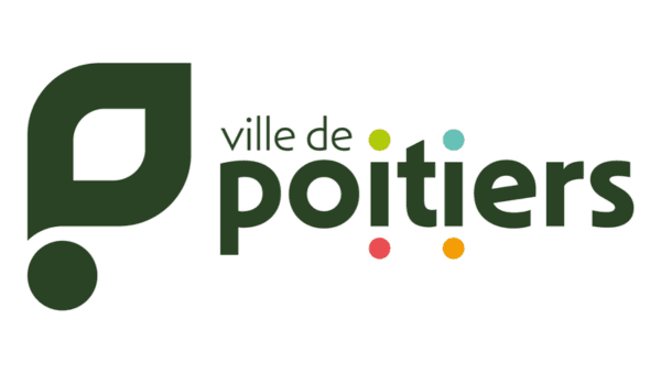 Parc Animalier des bois de Saint-Pierre