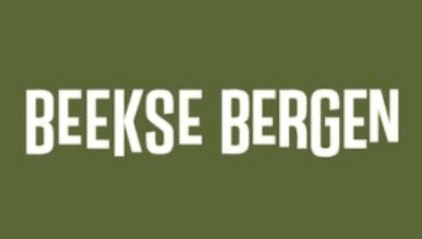 Safaripark Beekse Bergen