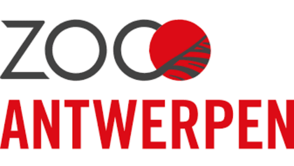 Zoo Antwerpen