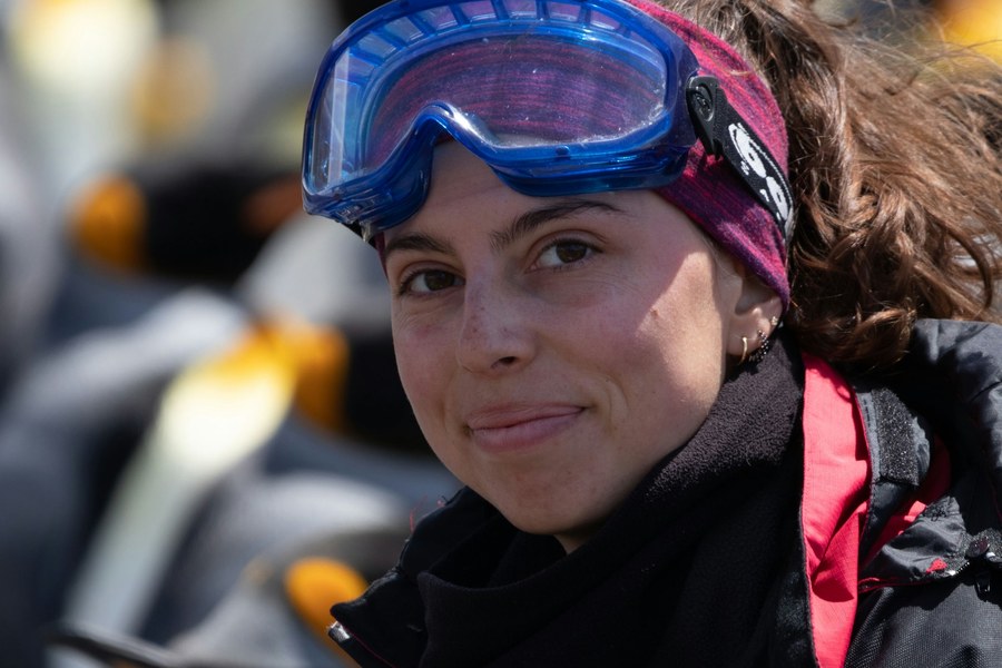 Elsa Marçon