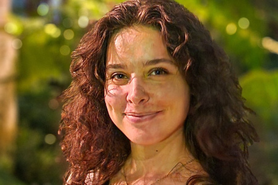 Mélanie Duval, MSc